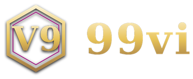 99vi logo