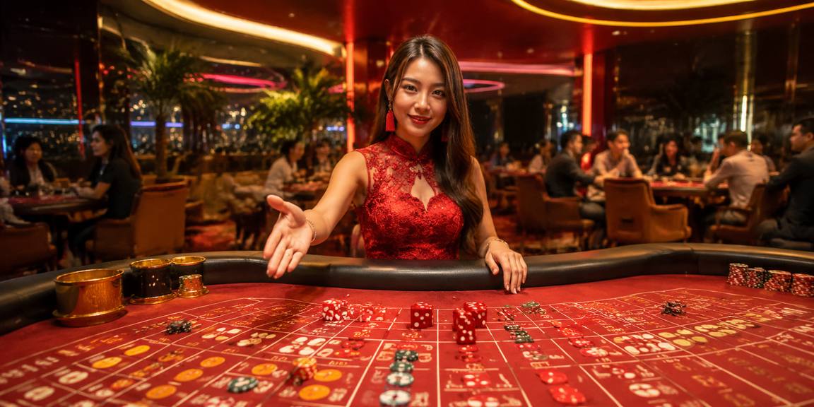 99vi Slot Kho Báu Biển
