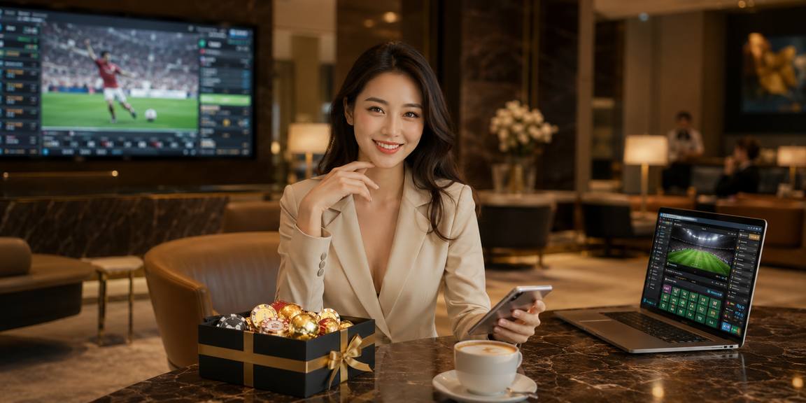 99vi Keno Việt