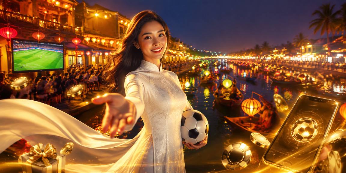 99vi Casino Trực Tiếp VIP Việt