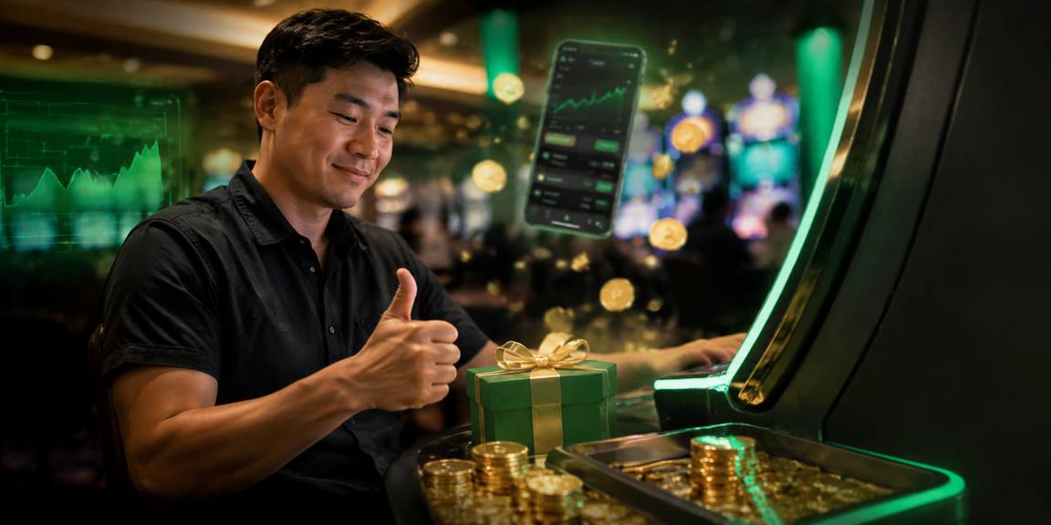 99vi Viettel Money Roulette Tại 99vi Có Gì