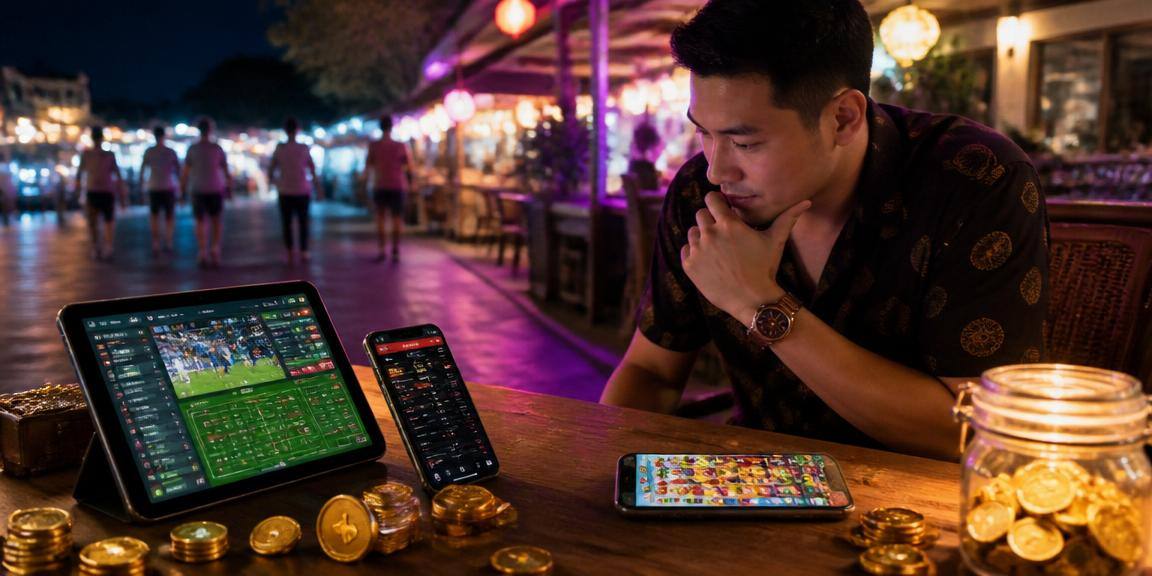 99vi Hỏi gì chúng tôi đều có câu trả lời